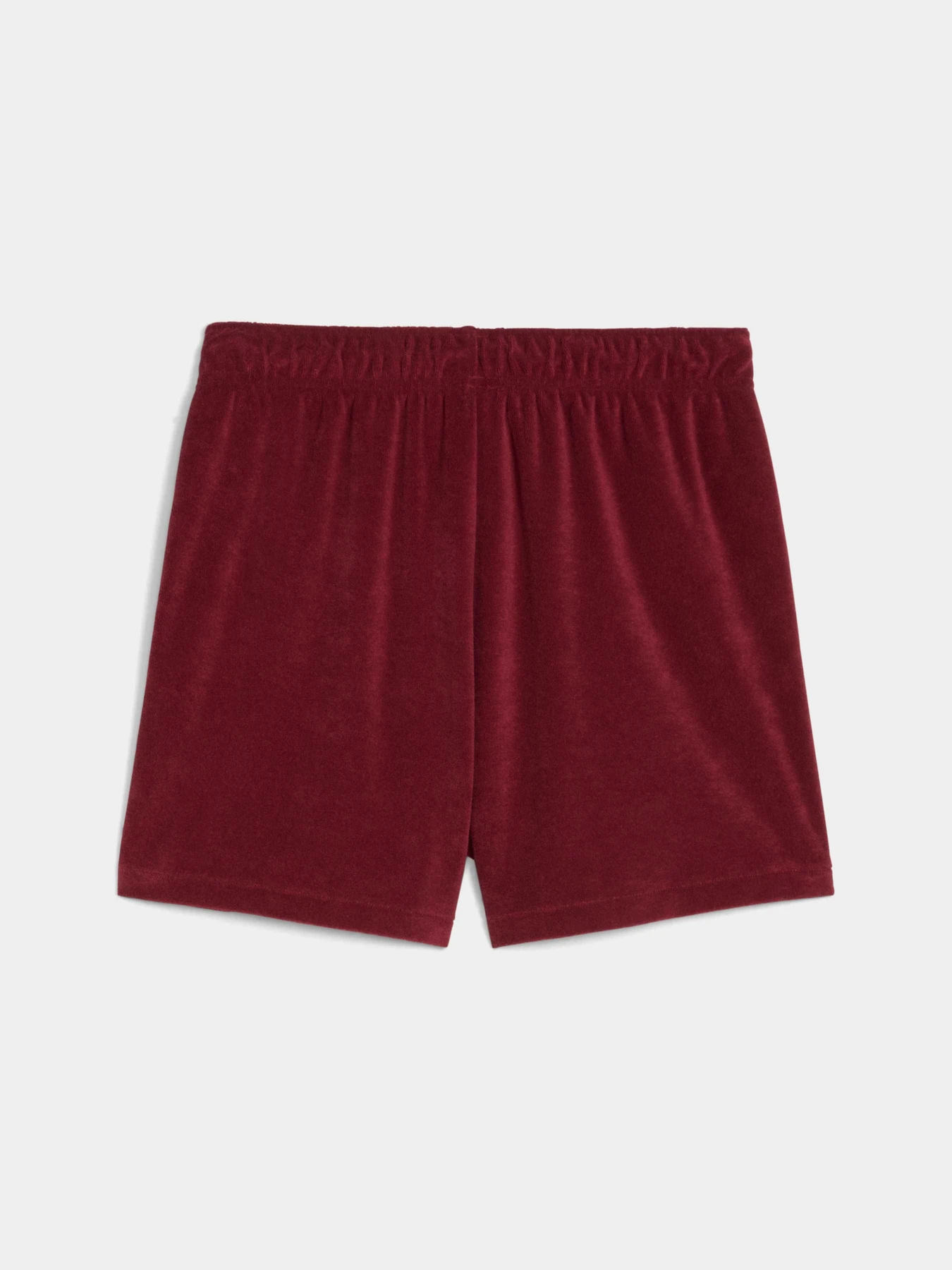 Шорты PUMA x Fenty Track Short модель 635405 Шорты PUMA x Fenty Track Short модель 635405 Фото