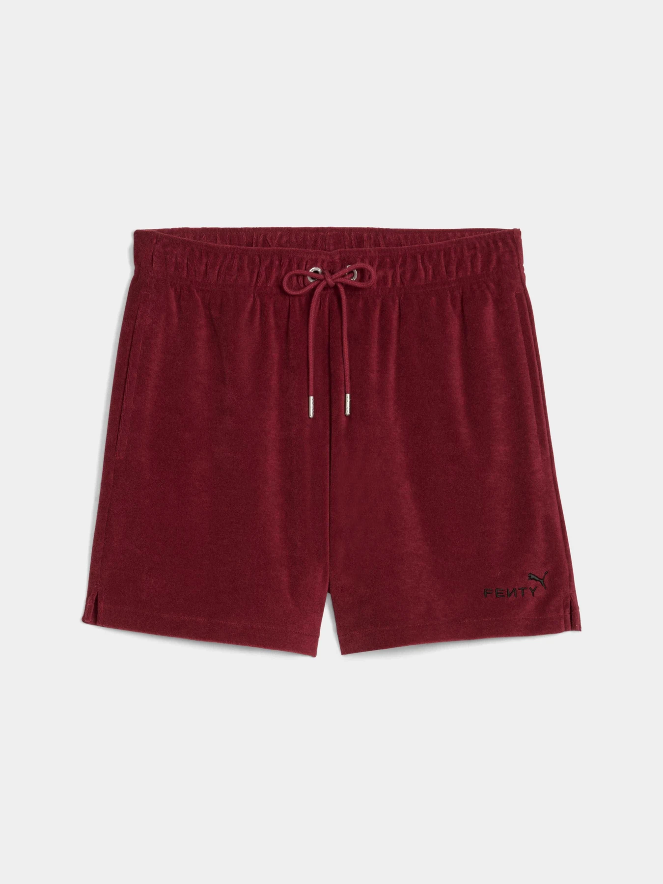 Шорты PUMA x Fenty Track Short модель 635405 Шорты PUMA x Fenty Track Short модель 635405 Фото