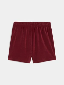 Шорты PUMA x Fenty Track Short модель 635405 Фото
