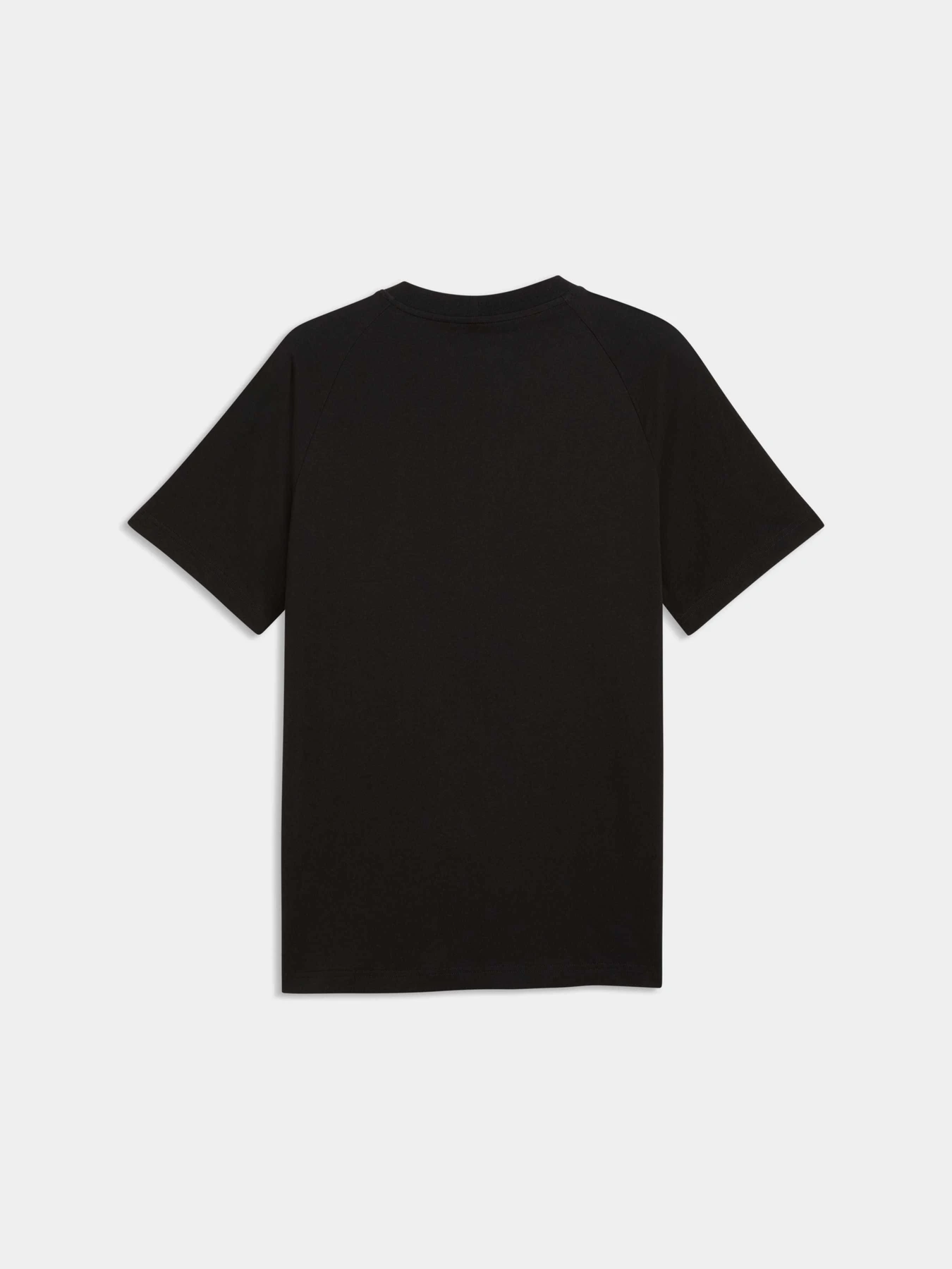 Футболки и поло PUMA Sport Tee модель 692168 Фото