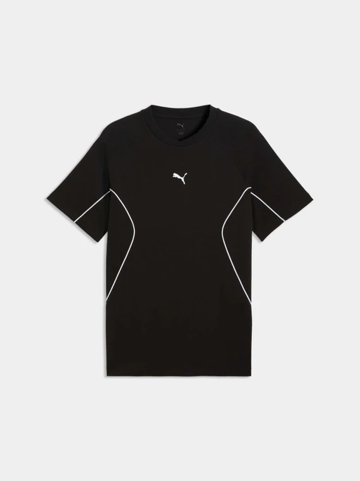 Футболки и поло PUMA Sport Tee модель 692168 Фото