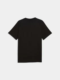 Футболки и поло PUMA Sport Tee модель 692168 Фото