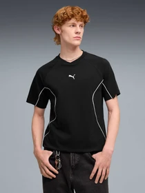 Футболки и поло PUMA Sport Tee модель 692168 Фото