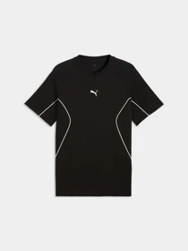 Футболки и поло PUMA Sport Tee модель 692168 Фото