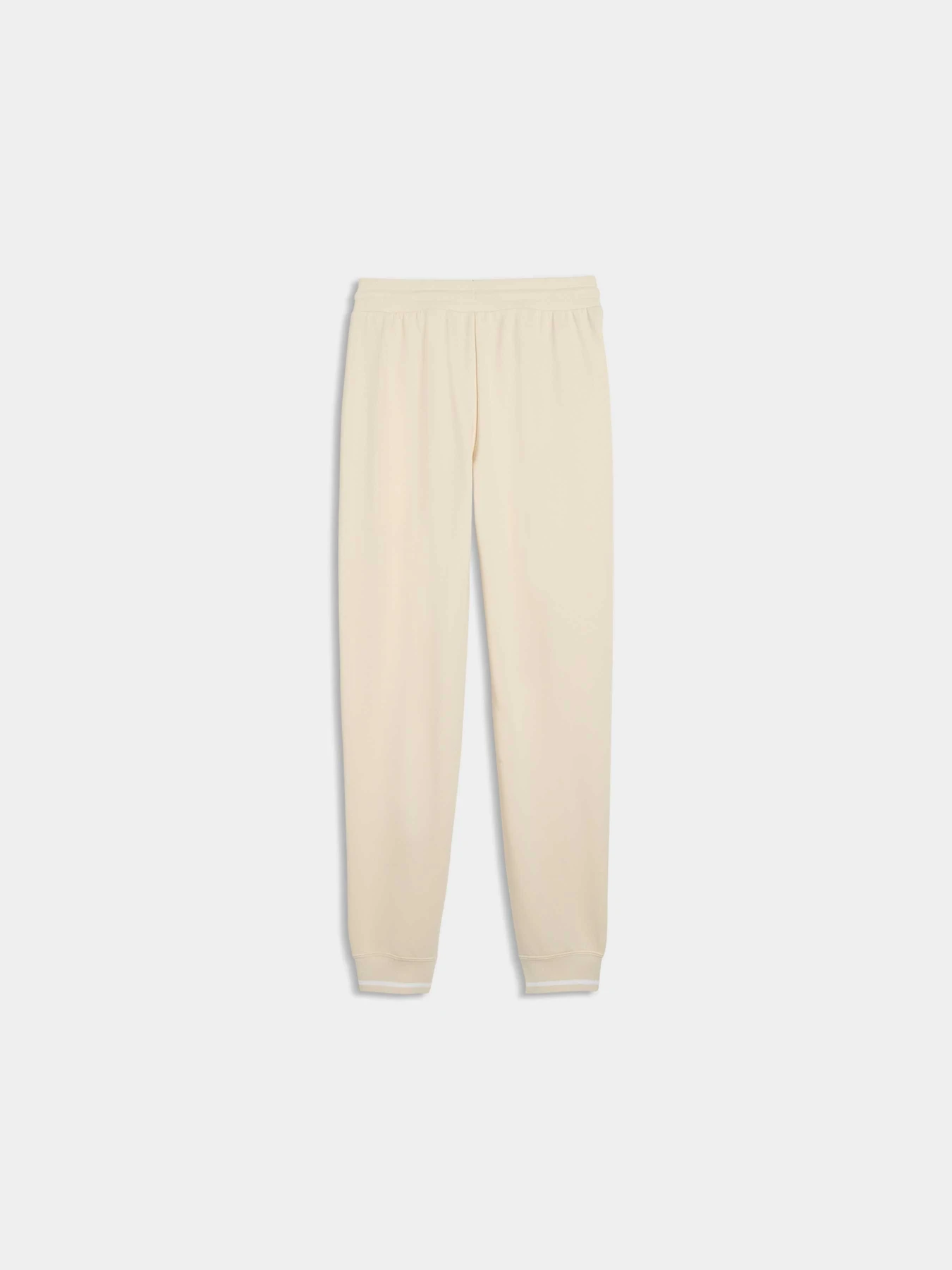 Штани PUMA Class Sweatpants модель 692229 Фото