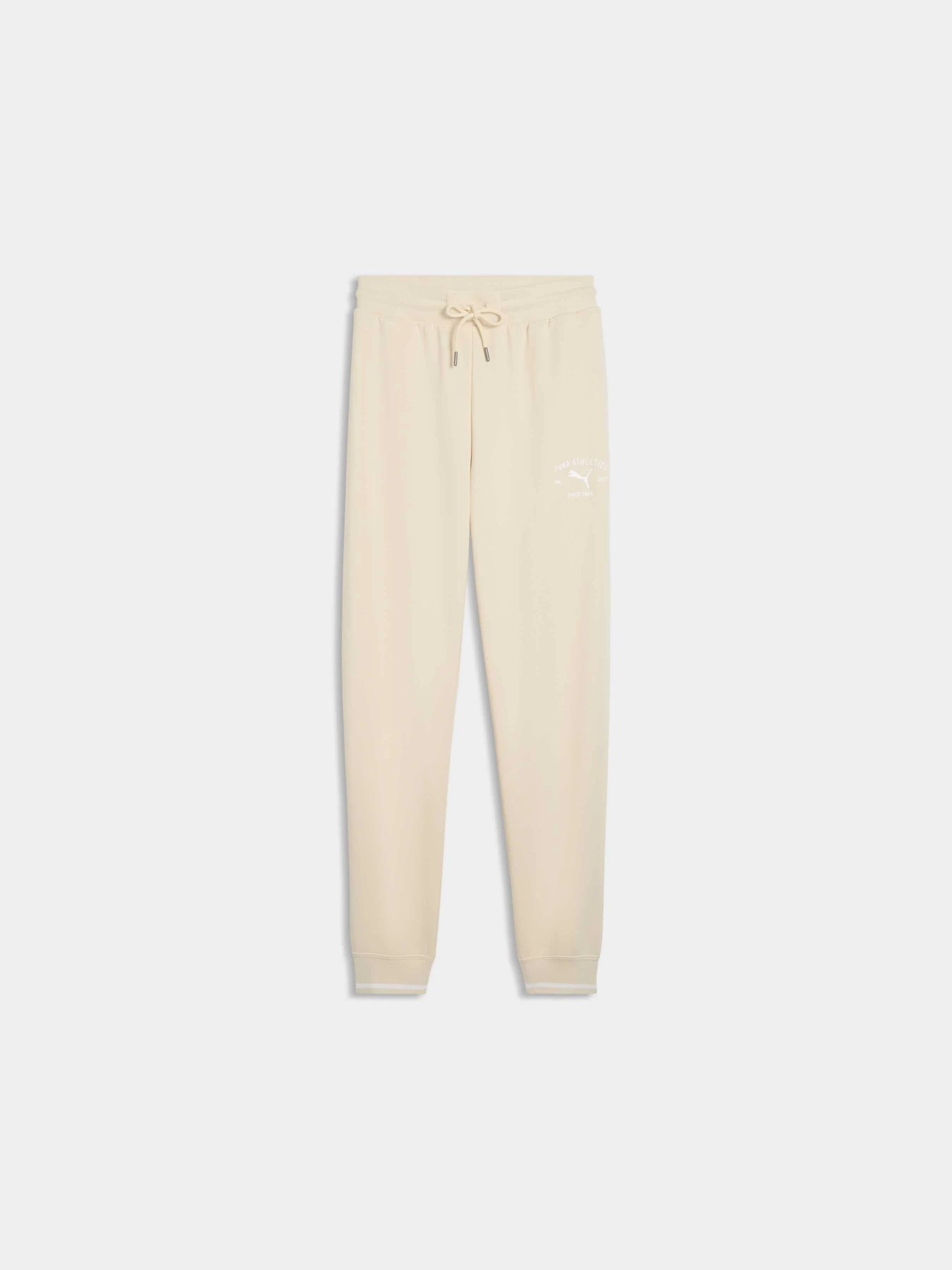 Штани PUMA Class Sweatpants модель 692229 Фото