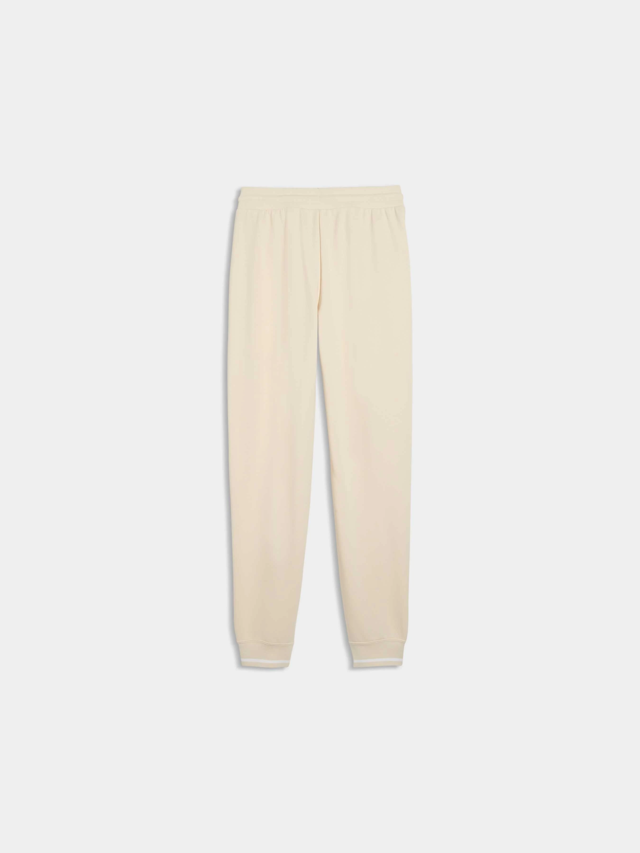 Чоловічі Спортивні штани PUMA Class Sweatpants фото 2