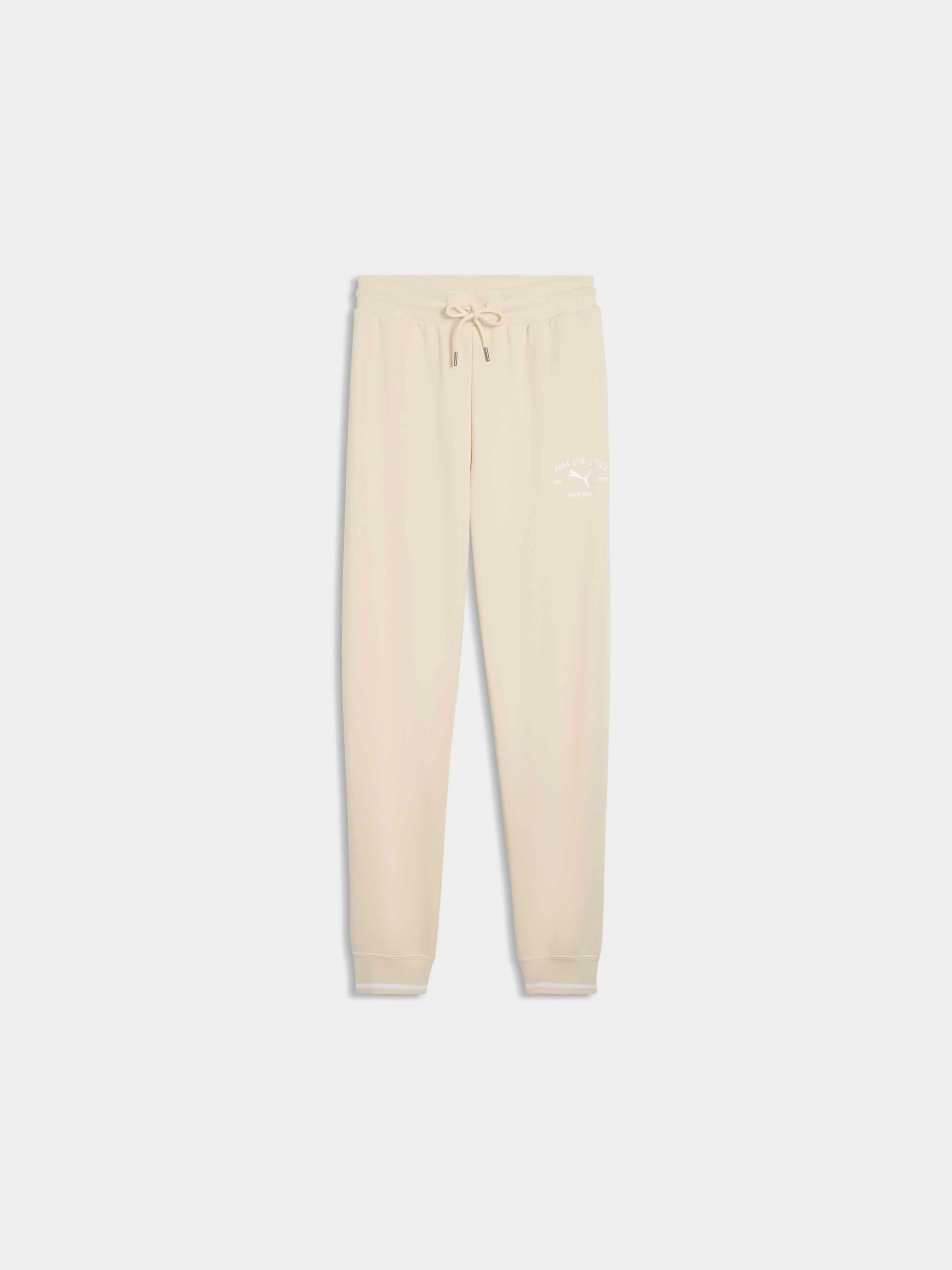 Чоловічі Спортивні штани PUMA Class Sweatpants