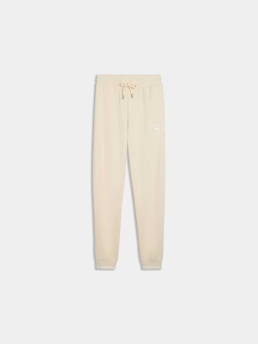 Штани PUMA Class Sweatpants модель 692229 Фото