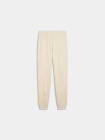 Штани PUMA Class Sweatpants модель 692229 Фото