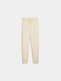 Штани PUMA Class Sweatpants модель 692229 Фото
