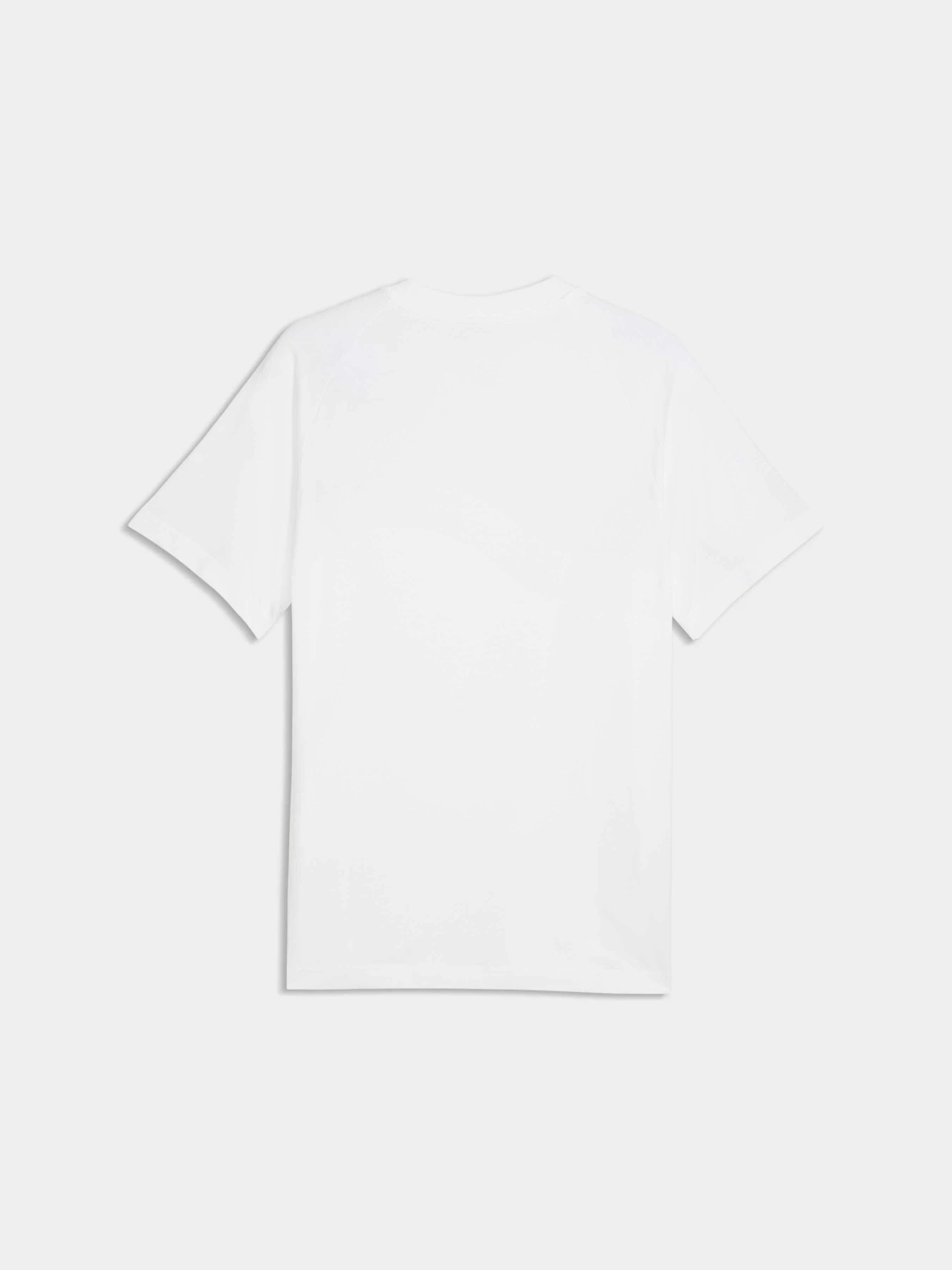 Футболки и поло PUMA Sport Tee модель 692168 Футболки и поло PUMA Sport Tee модель 692168 Фото
