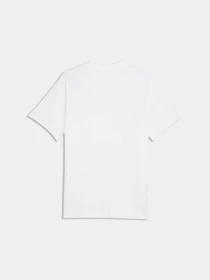 Футболки и поло PUMA Sport Tee модель 692168 Фото