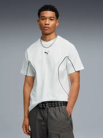 Футболки и поло PUMA Sport Tee модель 692168 Фото