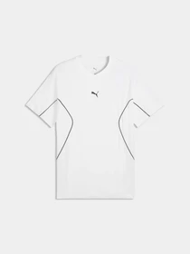 Футболки и поло PUMA Sport Tee модель 692168 Фото