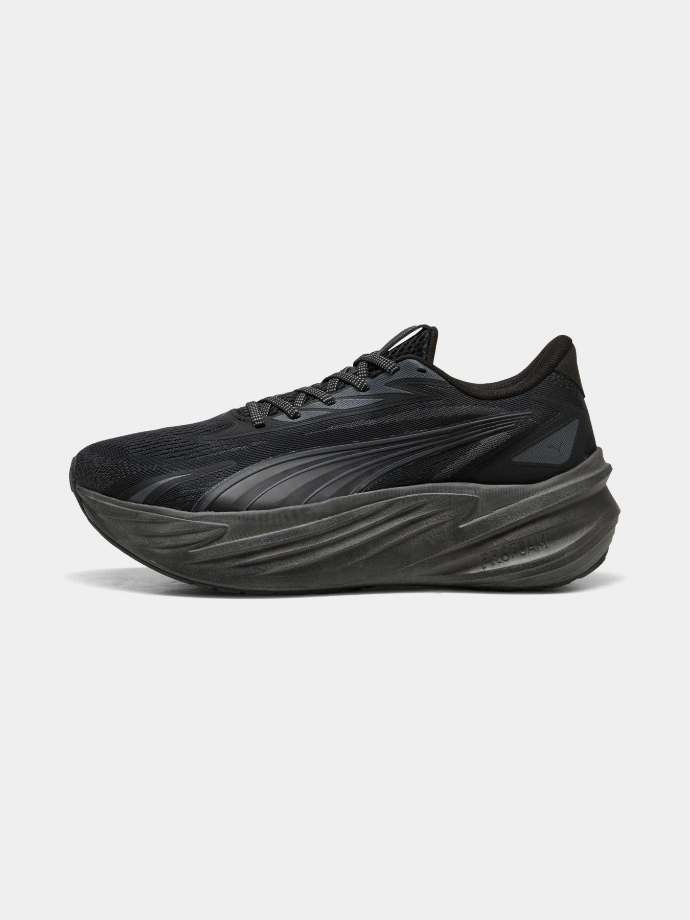 Кросівки PUMA Maxima Pro модель 313313 Фото