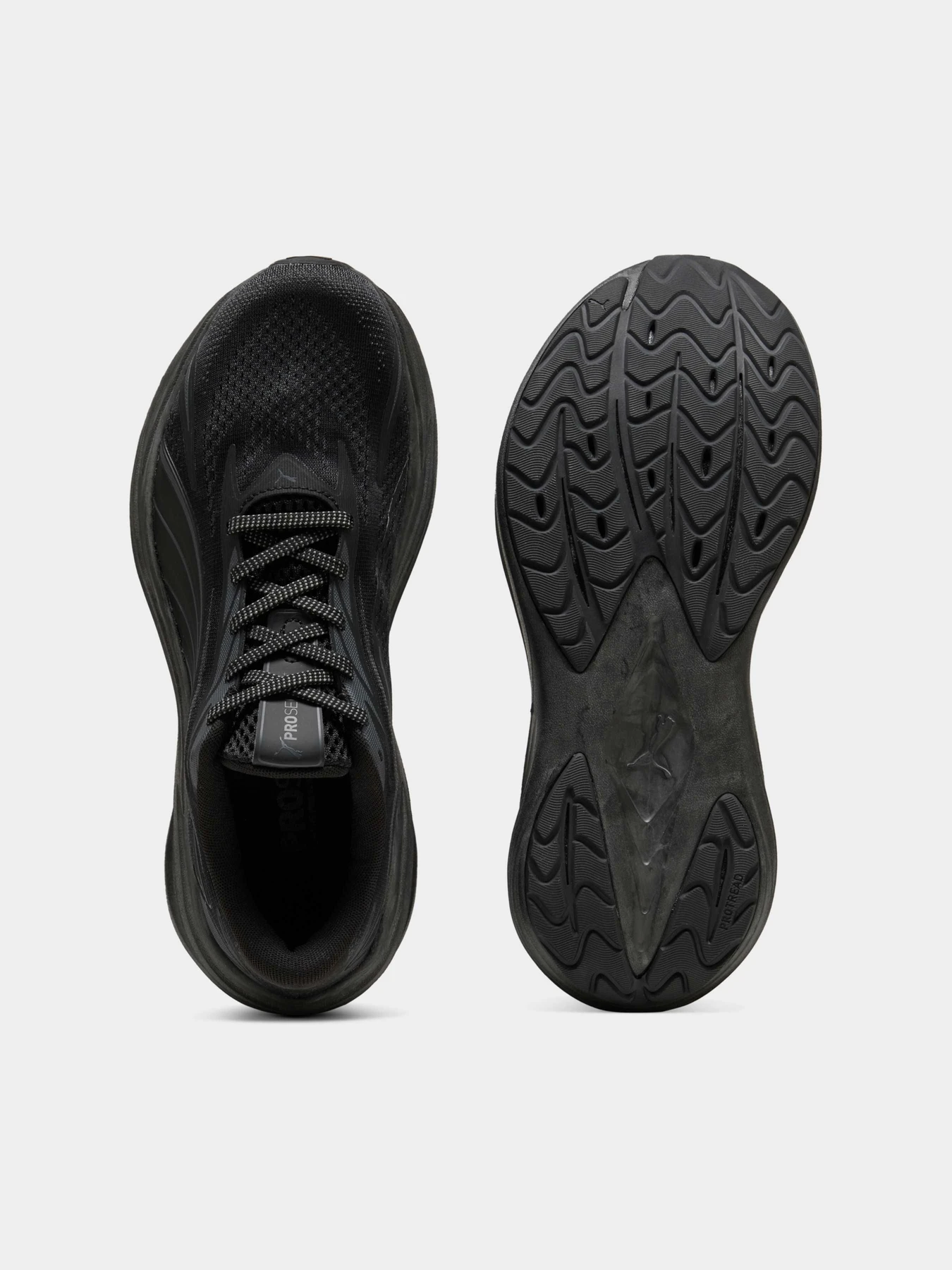 Кросівки PUMA Maxima Pro модель 313313 Фото