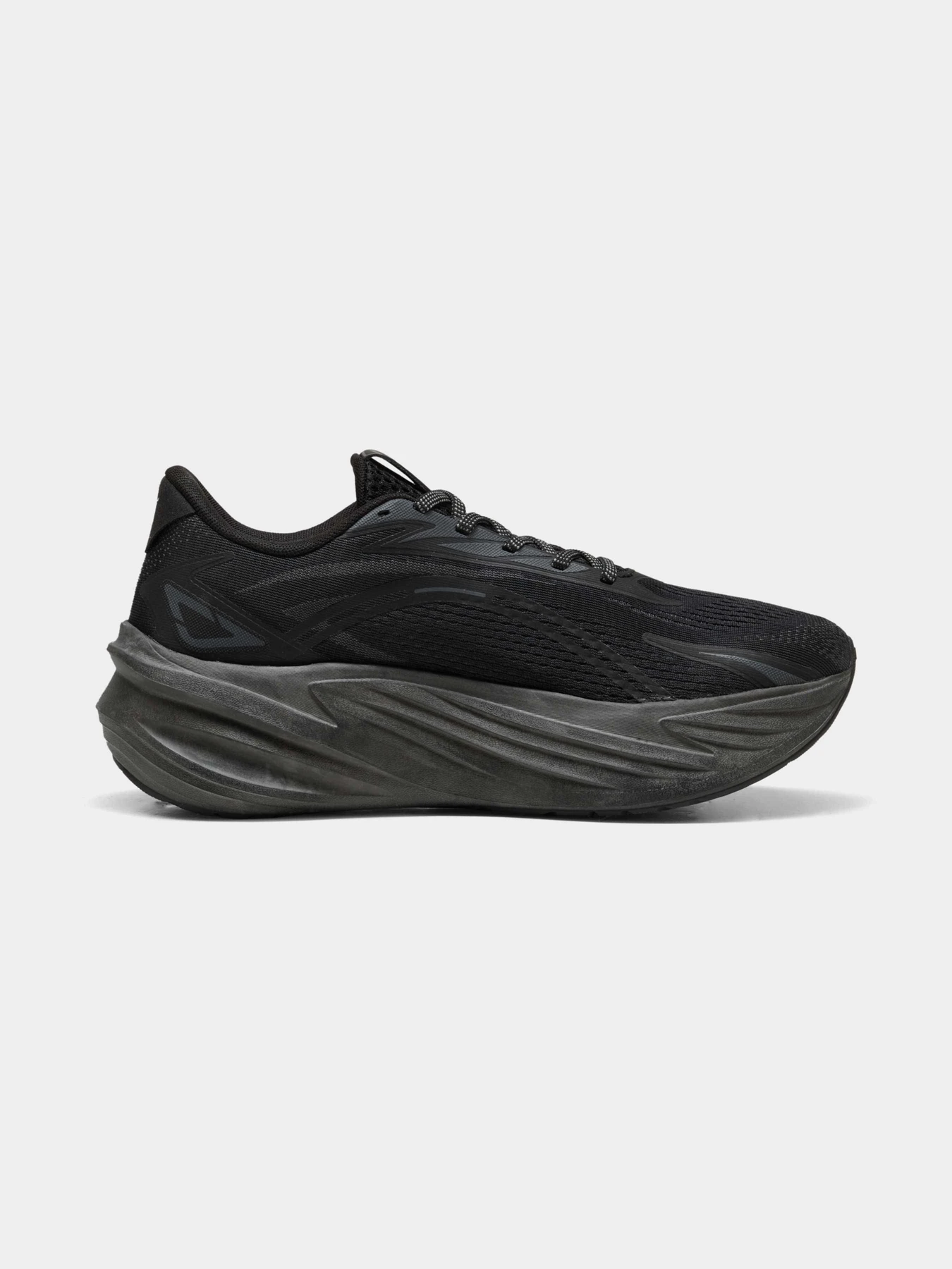 Кросівки PUMA Maxima Pro модель 313313 Фото