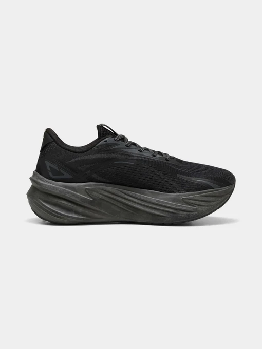 Кроссовки PUMA Maxima Pro модель 313313 Фото