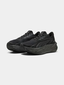 Кросівки PUMA Maxima Pro модель 313313 Фото