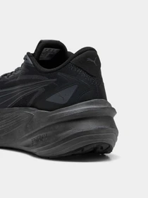 Кросівки PUMA Maxima Pro модель 313313 Фото