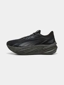 Кросівки PUMA Maxima Pro модель 313313 Фото