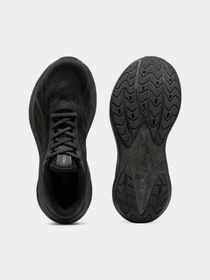 Кросівки PUMA Maxima Pro модель 313313 Фото
