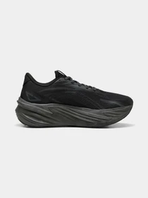Кросівки PUMA Maxima Pro модель 313313 Фото