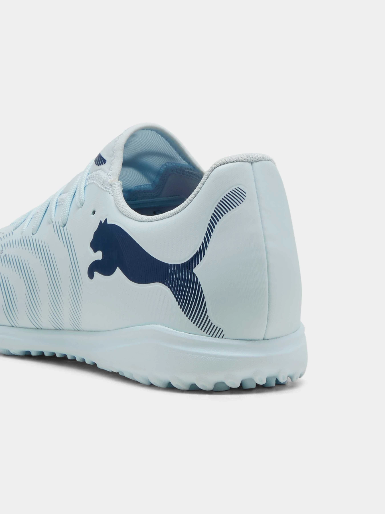 Кроссовки PUMA Future 9 Play Tt модель 108918 Фото