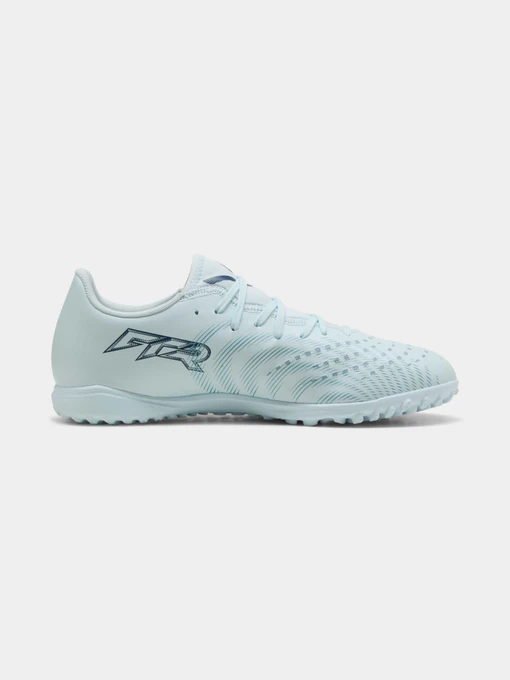 Кросівки PUMA Future 9 Play Tt модель 108918 Фото