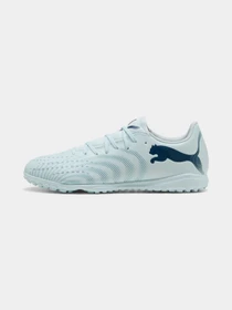 Кроссовки PUMA Future 9 Play Tt модель 108918 Фото