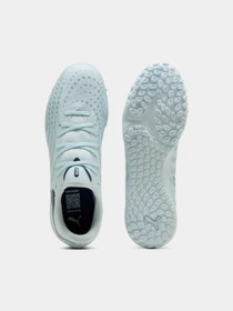 Кроссовки PUMA Future 9 Play Tt модель 108918 Фото