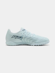 Кросівки PUMA Future 9 Play Tt модель 108918 Фото