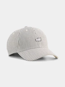 Шапки и кепки PUMA Ess No. 1 Logo Patch Bb Cap модель 026840 Фото