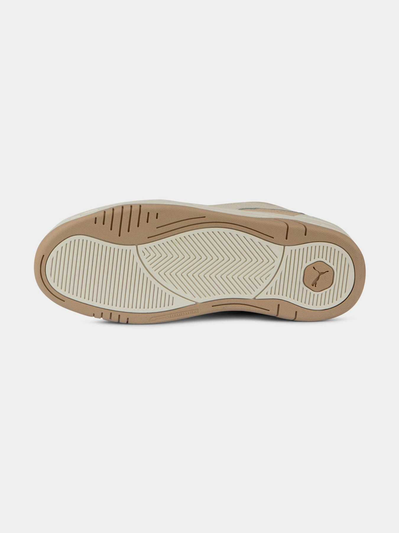 Кеды PUMA -180 Pro модель 404472 Фото