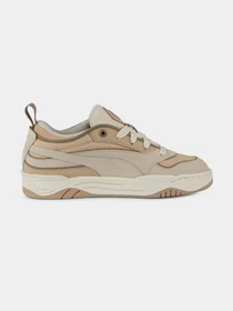 Кеды PUMA -180 Pro модель 404472 Фото