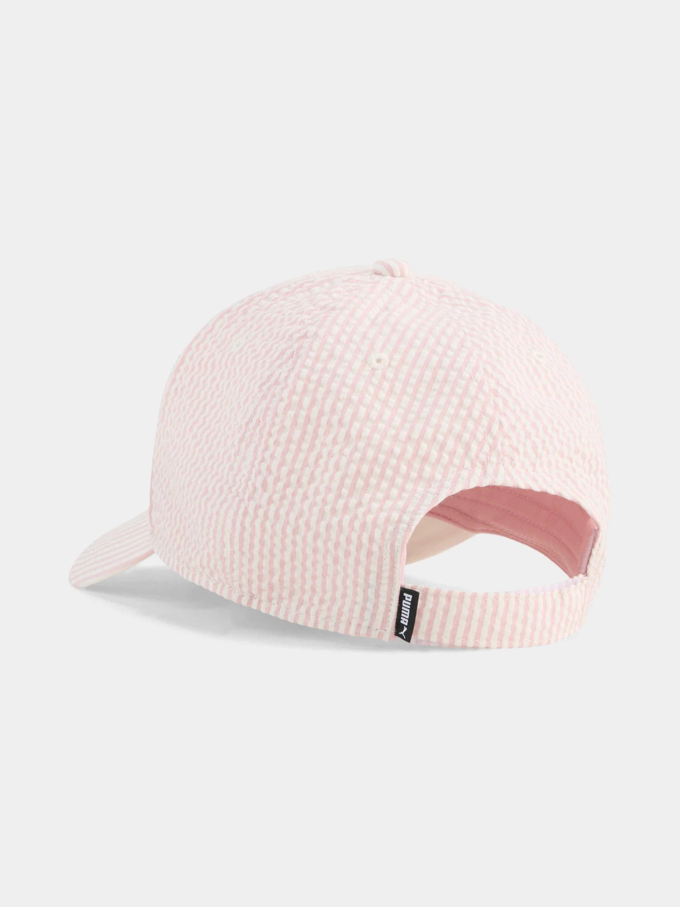Шапки и кепки PUMA Ess No. 1 Logo Patch Bb Cap модель 026840 Шапки и кепки PUMA Ess No. 1 Logo Patch Bb Cap модель 026840 Фото