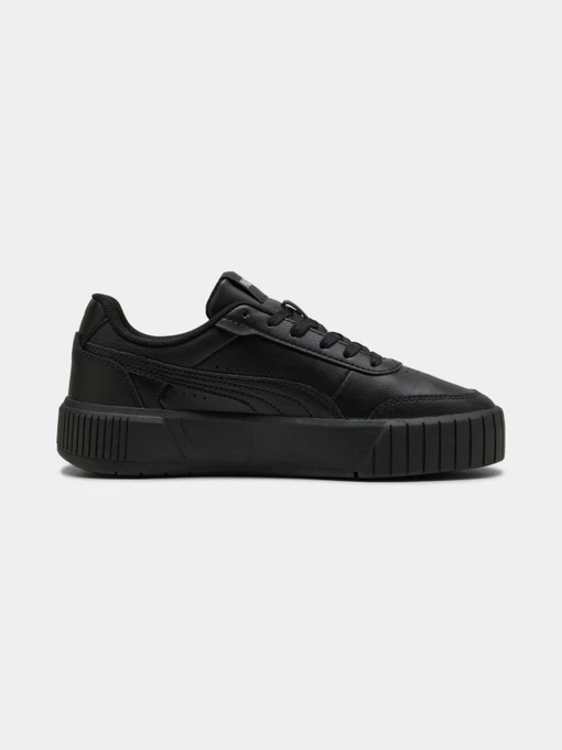 Кеды PUMA Carina Mia модель 402637 Фото