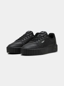 Кеды PUMA Carina Mia модель 402637 Фото