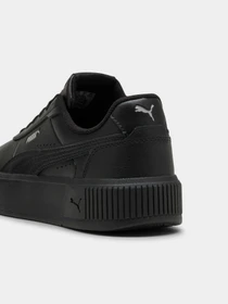 Кеды PUMA Carina Mia модель 402637 Фото