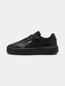 Кеды PUMA Carina Mia модель 402637 Фото