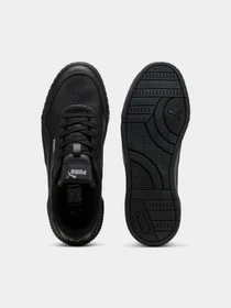 Кеды PUMA Carina Mia модель 402637 Фото