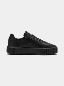 Кеды PUMA Carina Mia модель 402637 Фото