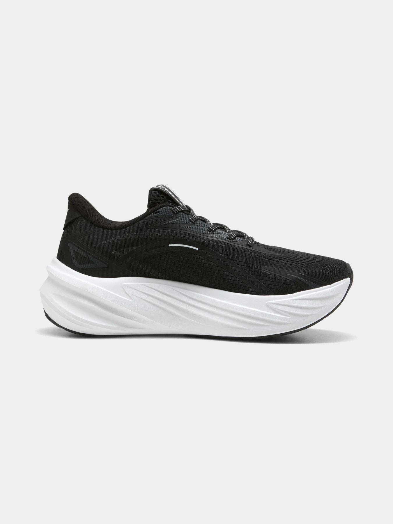 Кроссовки PUMA Maxima Pro модель 313313 Фото