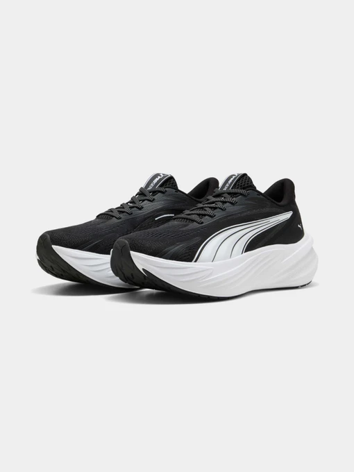 Жіночі Кросівки для бігу PUMA Maxima Pro фото 2