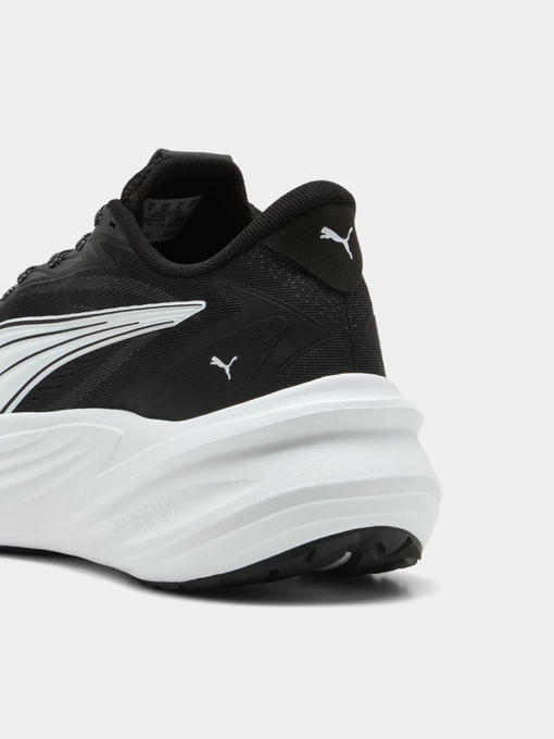 Жіночі Кросівки для бігу PUMA Maxima Pro фото 3