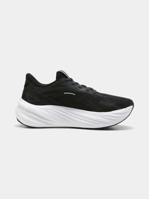 Кроссовки PUMA Maxima Pro модель 313313 Фото