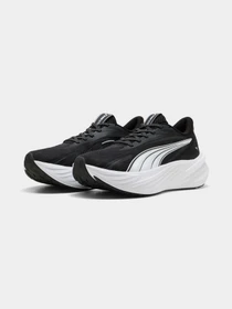 Кроссовки PUMA Maxima Pro модель 313313 Фото