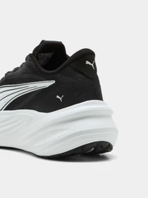 Кроссовки PUMA Maxima Pro модель 313313 Фото
