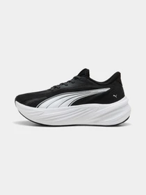 Кроссовки PUMA Maxima Pro модель 313313 Фото